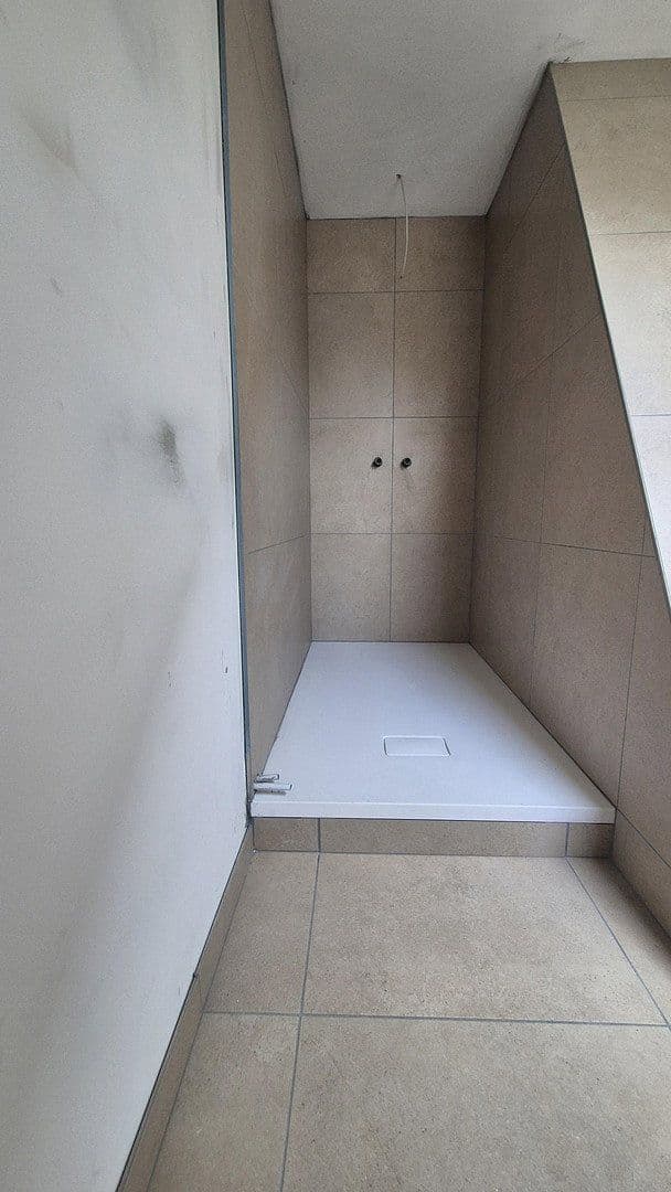 Prenájom bytu 2-izbový 52 m², Ernst-Cammann Straße 1, Hannover, Dolné Sasko Prenájom bytu 2-izbový 52 m², Ernst-Cammann Straße 1, Hannover, Dolné Sasko