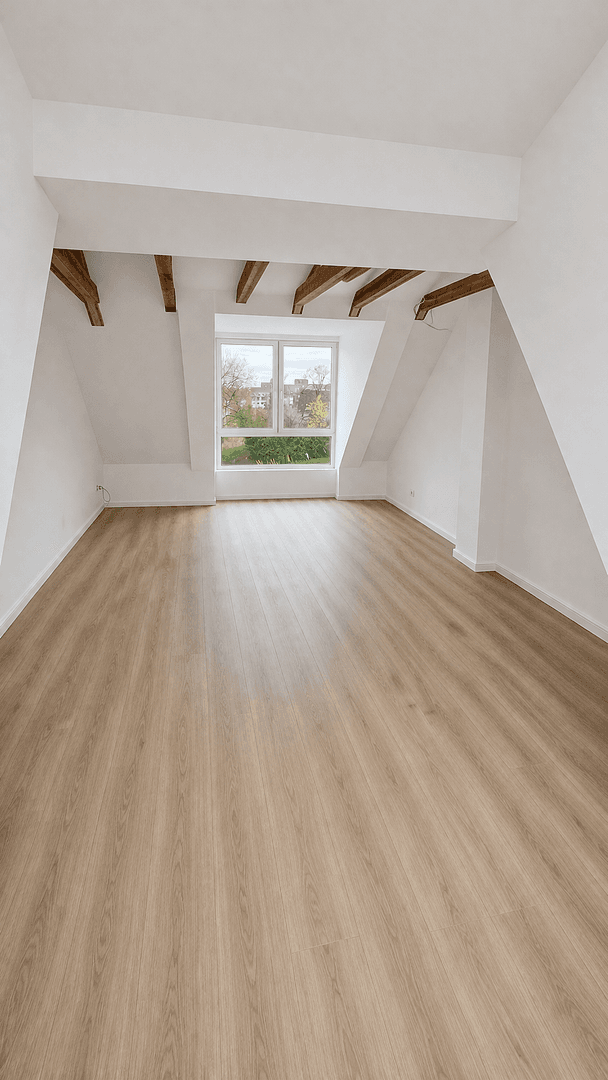 Prenájom bytu 2-izbový 52 m², Ernst-Cammann Straße 1, Hannover, Dolné Sasko Prenájom bytu 2-izbový 52 m², Ernst-Cammann Straße 1, Hannover, Dolné Sasko