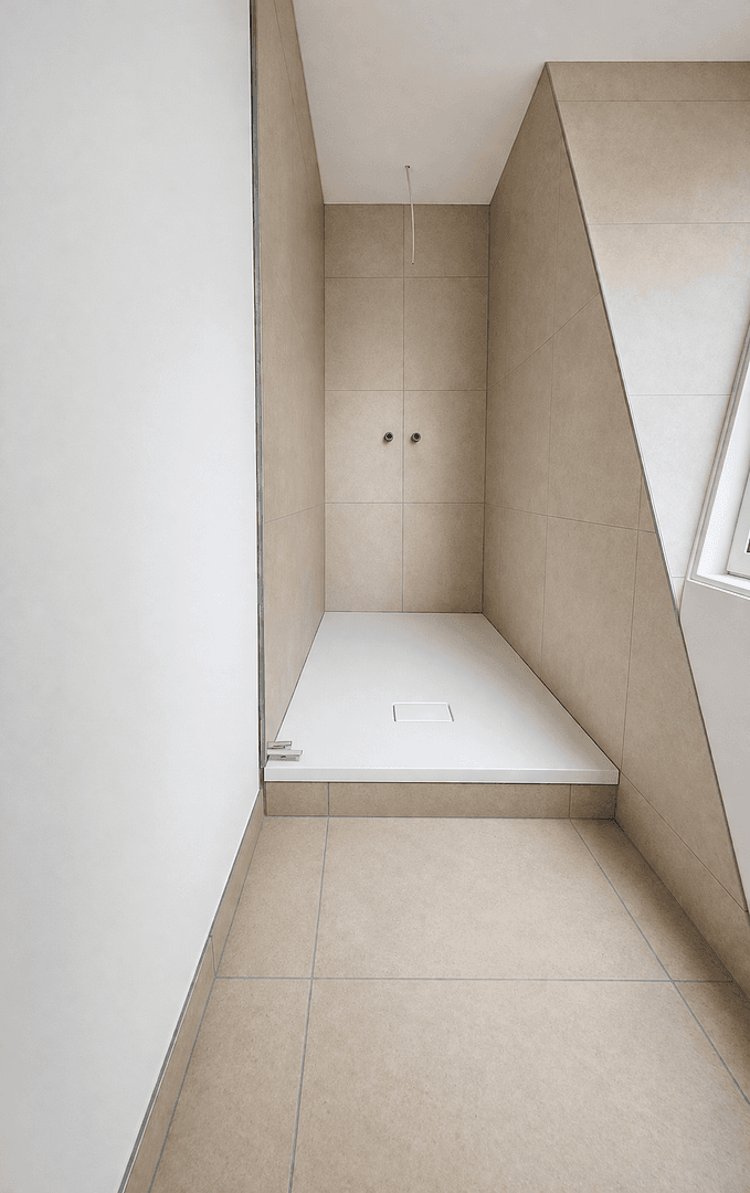 Prenájom bytu 2-izbový 52 m², Ernst-Cammann Straße 1, Hannover, Dolné Sasko Prenájom bytu 2-izbový 52 m², Ernst-Cammann Straße 1, Hannover, Dolné Sasko