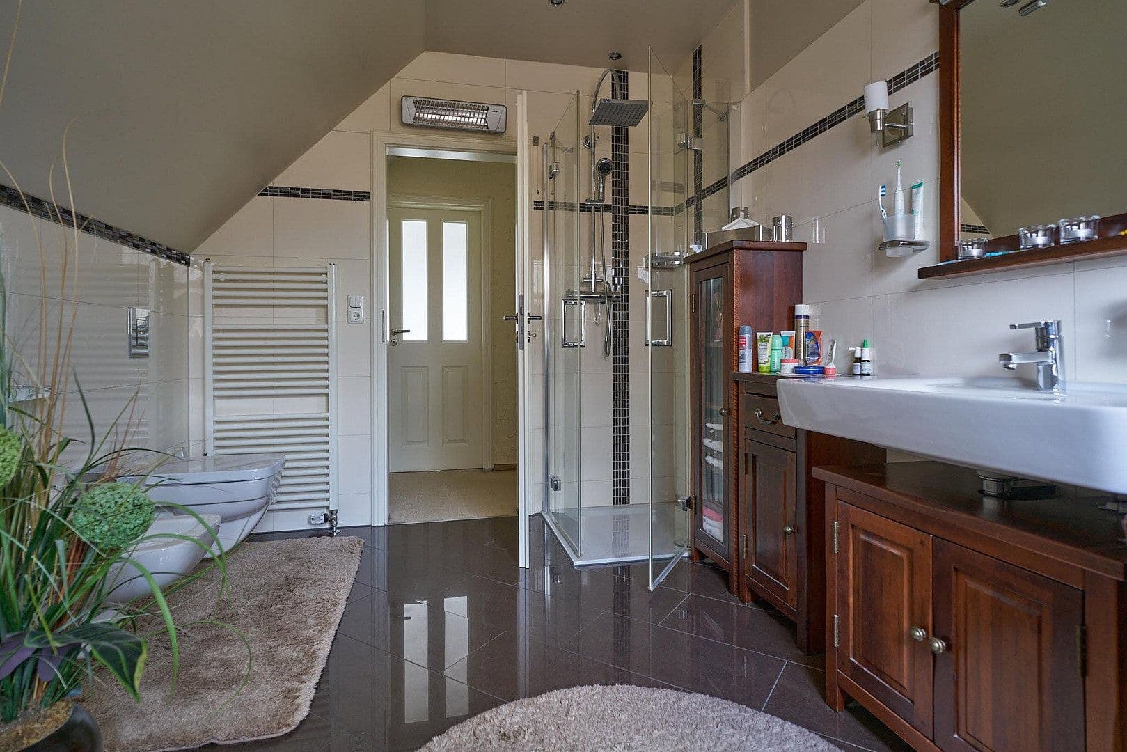 Predaj domu 115 m², pozemek 484 m², Berlin, Berlín Predaj domu 115 m², pozemek 484 m², Berlin, Berlín