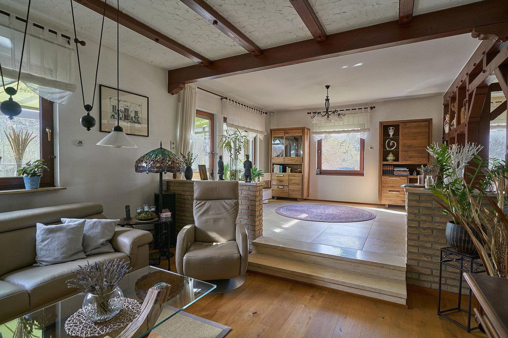 Predaj domu 115 m², pozemek 484 m², Berlin, Berlín Predaj domu 115 m², pozemek 484 m², Berlin, Berlín