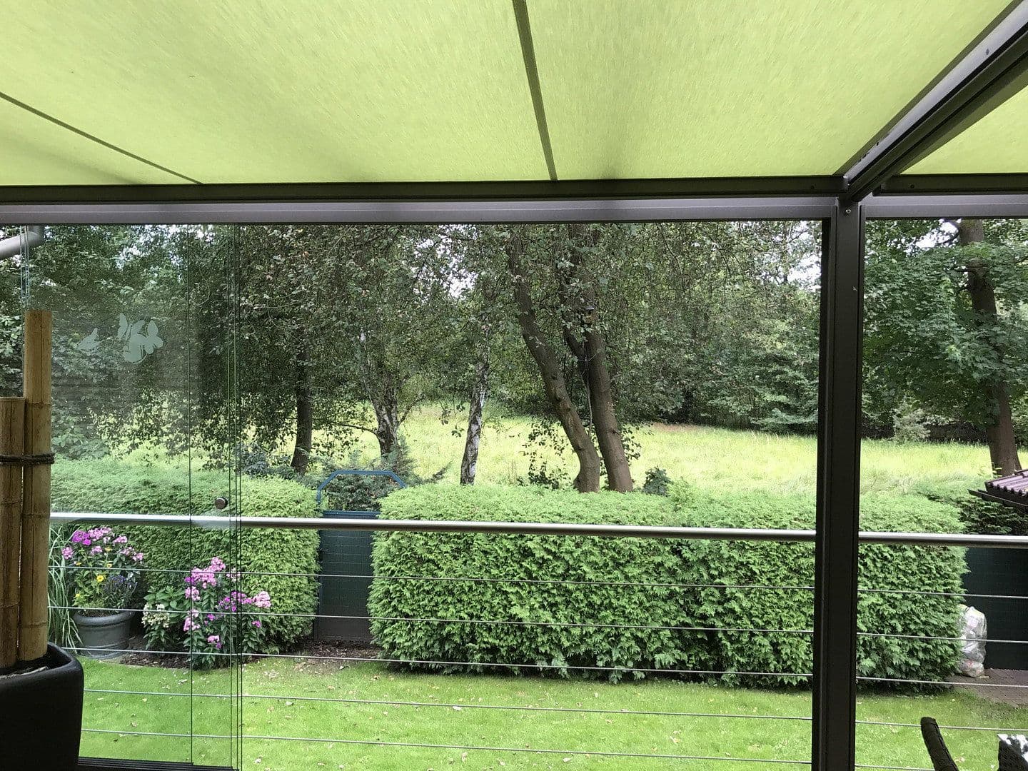 Predaj domu 115 m², pozemek 484 m², Berlin, Berlín Predaj domu 115 m², pozemek 484 m², Berlin, Berlín