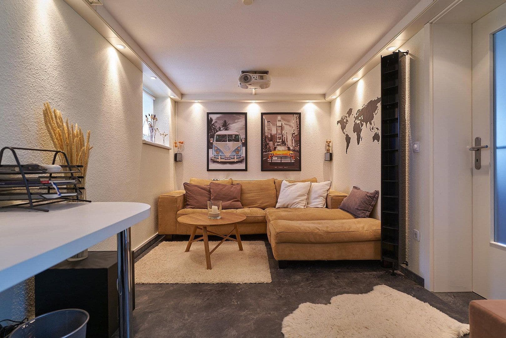 Predaj domu 115 m², pozemek 484 m², Berlin, Berlín Predaj domu 115 m², pozemek 484 m², Berlin, Berlín