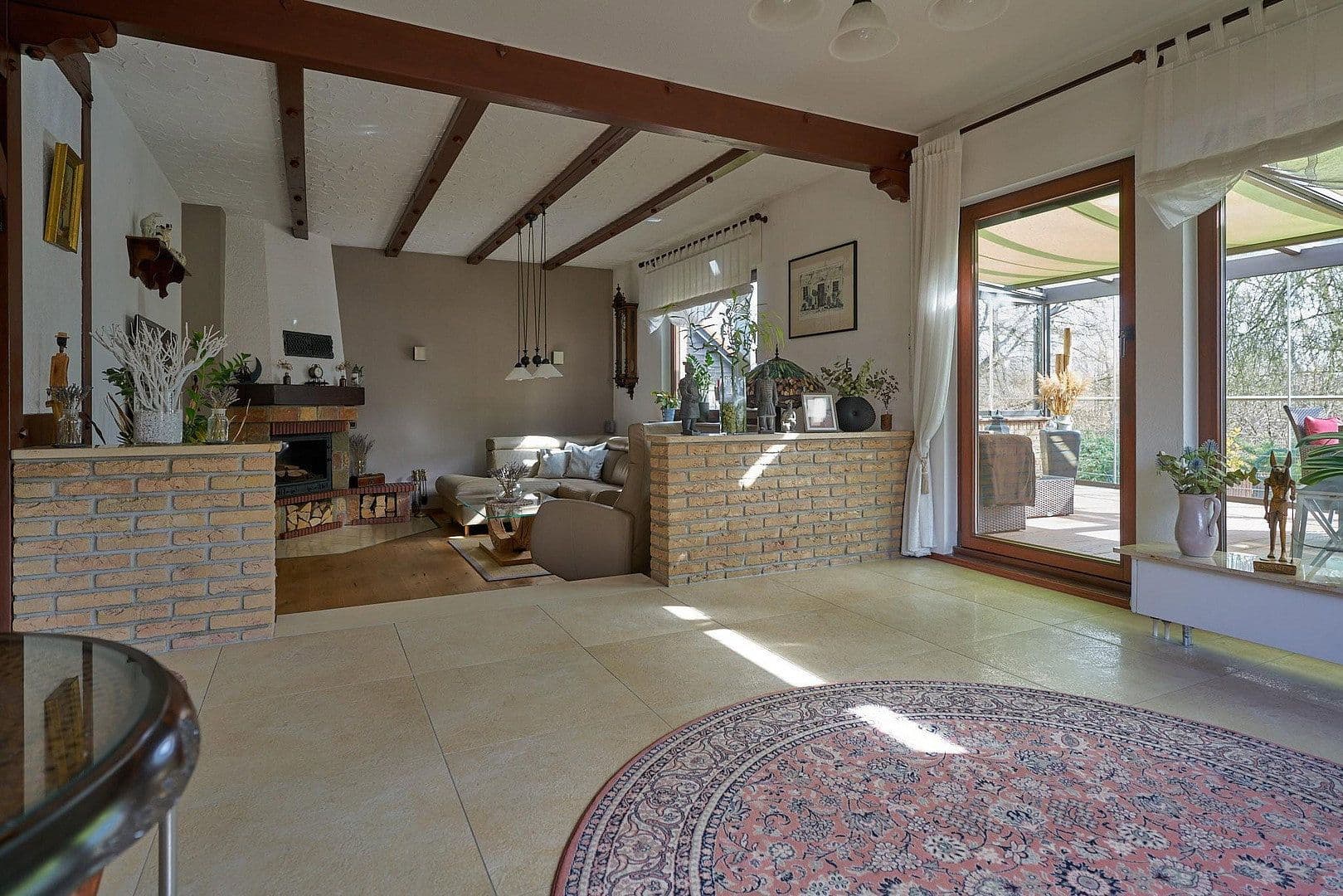 Predaj domu 115 m², pozemek 484 m², Berlin, Berlín Predaj domu 115 m², pozemek 484 m², Berlin, Berlín