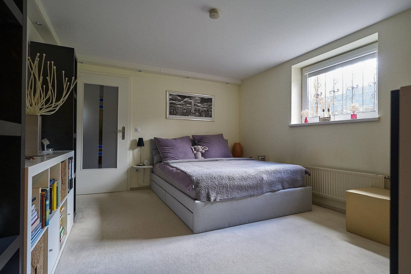 Predaj domu 115 m², pozemek 484 m², Berlin, Berlín Predaj domu 115 m², pozemek 484 m², Berlin, Berlín