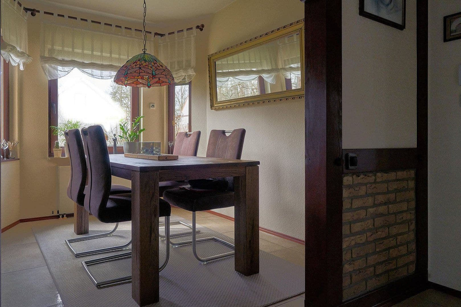 Predaj domu 115 m², pozemek 484 m², Berlin, Berlín Predaj domu 115 m², pozemek 484 m², Berlin, Berlín