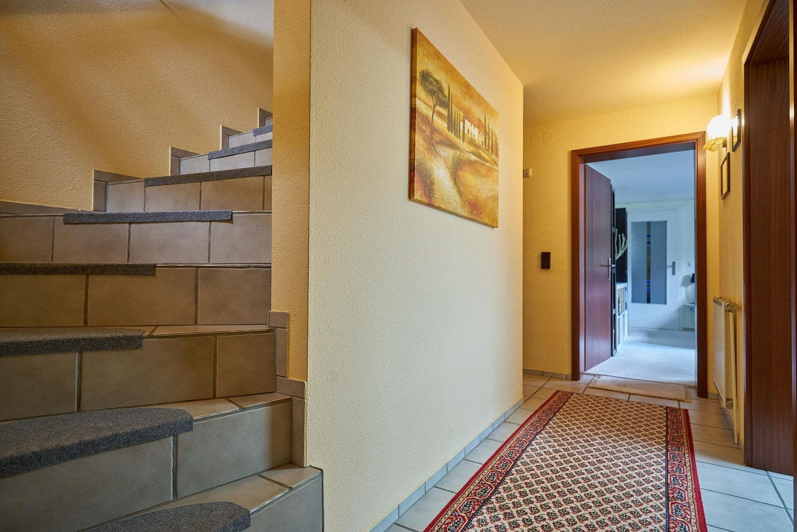 Predaj domu 115 m², pozemek 484 m², Berlin, Berlín Predaj domu 115 m², pozemek 484 m², Berlin, Berlín