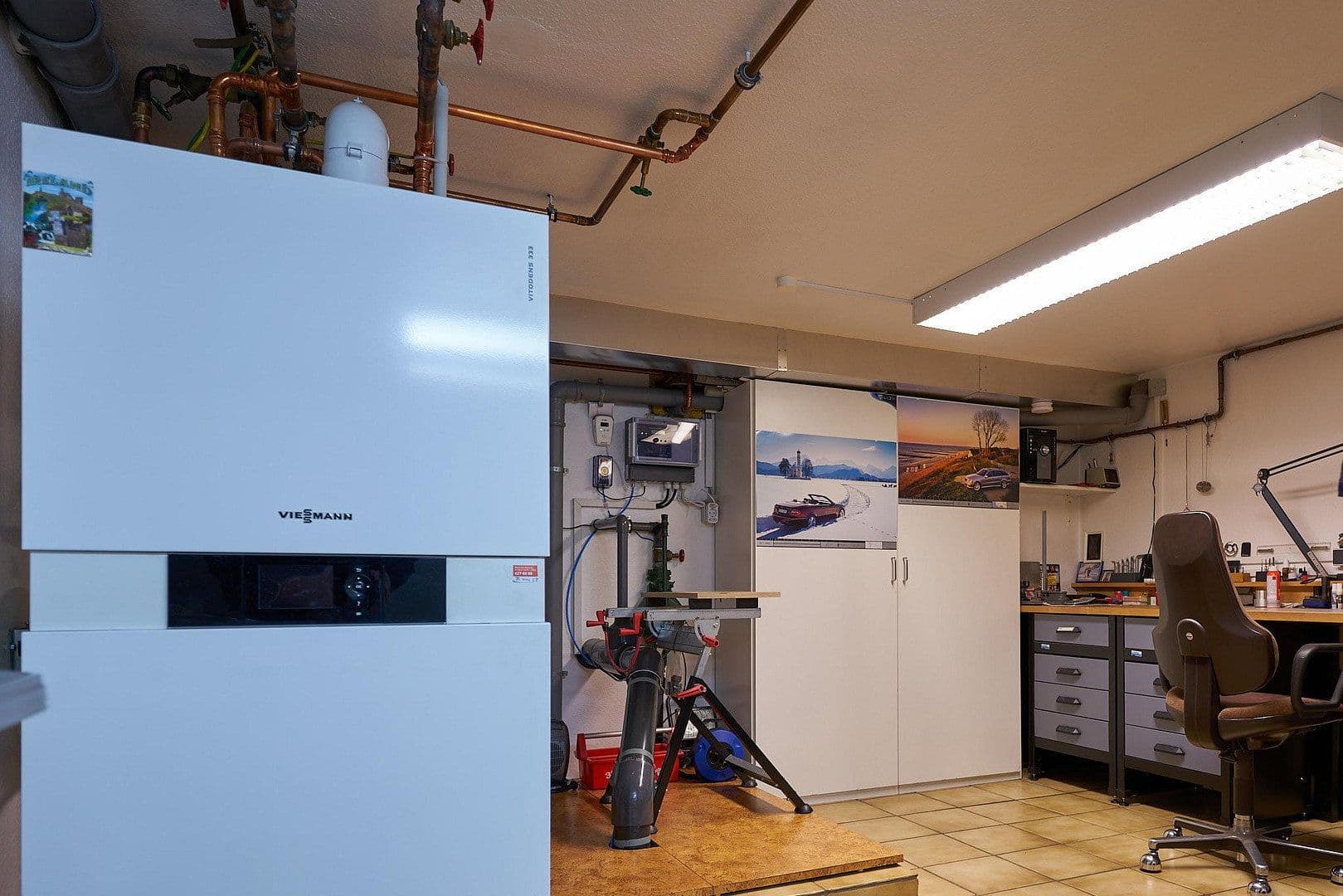 Predaj domu 115 m², pozemek 484 m², Berlin, Berlín Predaj domu 115 m², pozemek 484 m², Berlin, Berlín