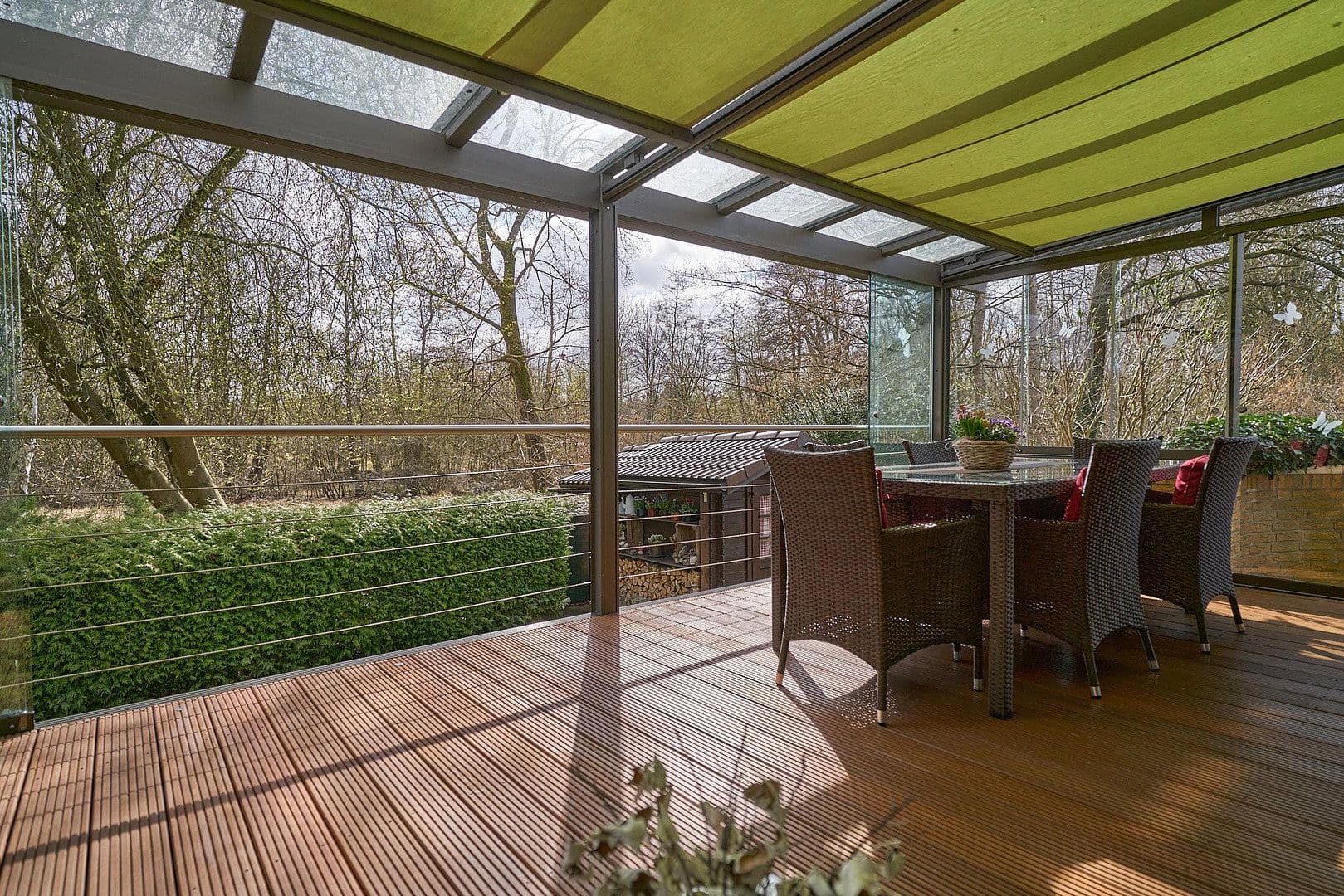 Predaj domu 115 m², pozemek 484 m², Berlin, Berlín Predaj domu 115 m², pozemek 484 m², Berlin, Berlín