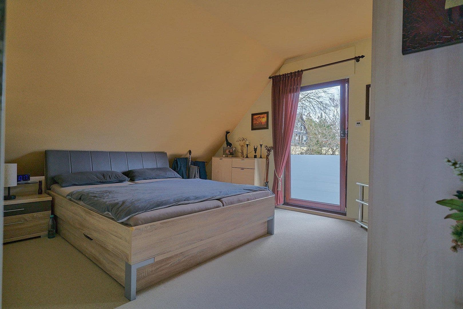 Predaj domu 115 m², pozemek 484 m², Berlin, Berlín Predaj domu 115 m², pozemek 484 m², Berlin, Berlín