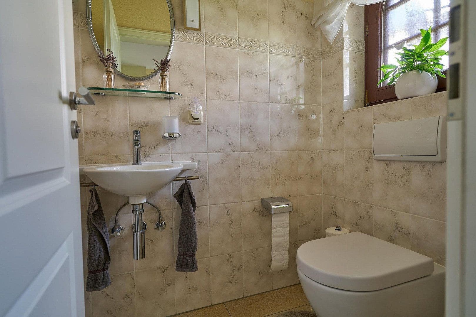 Predaj domu 115 m², pozemek 484 m², Berlin, Berlín Predaj domu 115 m², pozemek 484 m², Berlin, Berlín