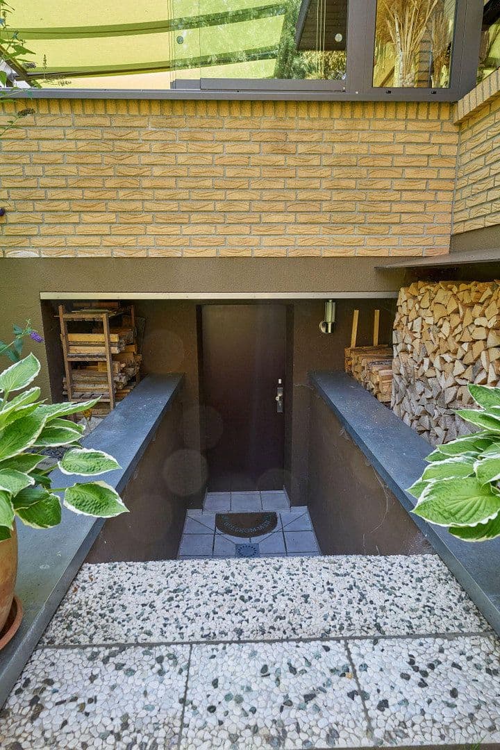 Predaj domu 115 m², pozemek 484 m², Berlin, Berlín Predaj domu 115 m², pozemek 484 m², Berlin, Berlín