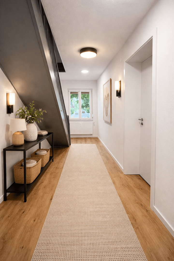 Prenájom bytu 4-izbový 104 m², Rielasingen-Worblingen, Bádensko-Wurttembersko Prenájom bytu 4-izbový 104 m², Rielasingen-Worblingen, Bádensko-Wurttembersko