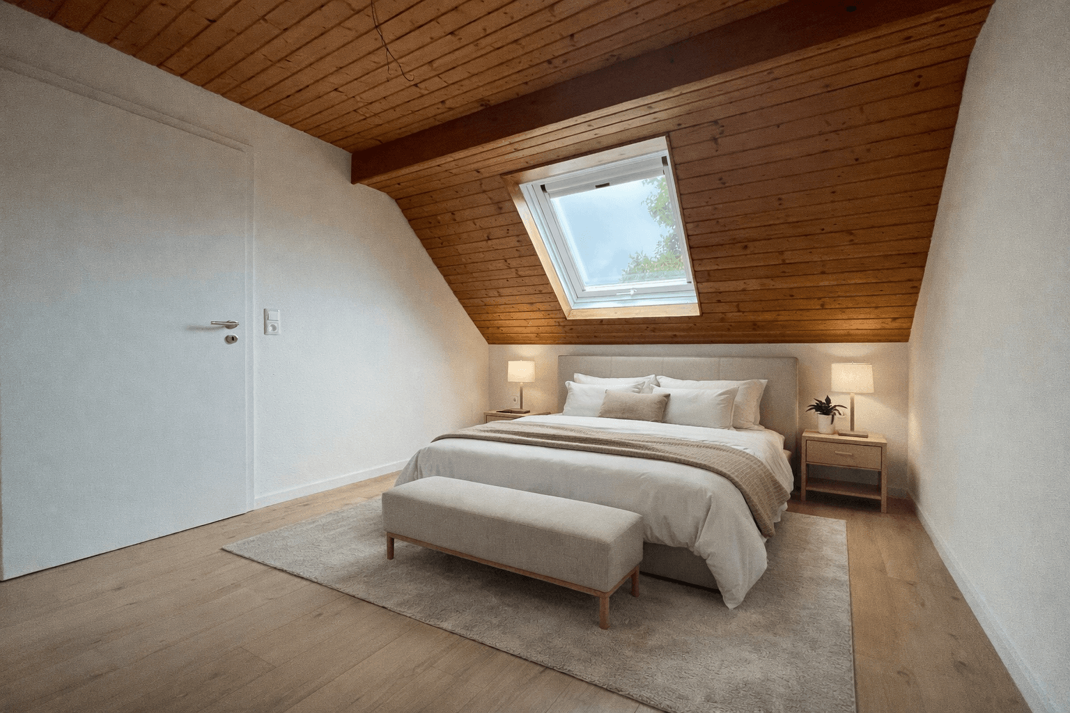 Prenájom bytu 4-izbový 104 m², Rielasingen-Worblingen, Bádensko-Wurttembersko Prenájom bytu 4-izbový 104 m², Rielasingen-Worblingen, Bádensko-Wurttembersko