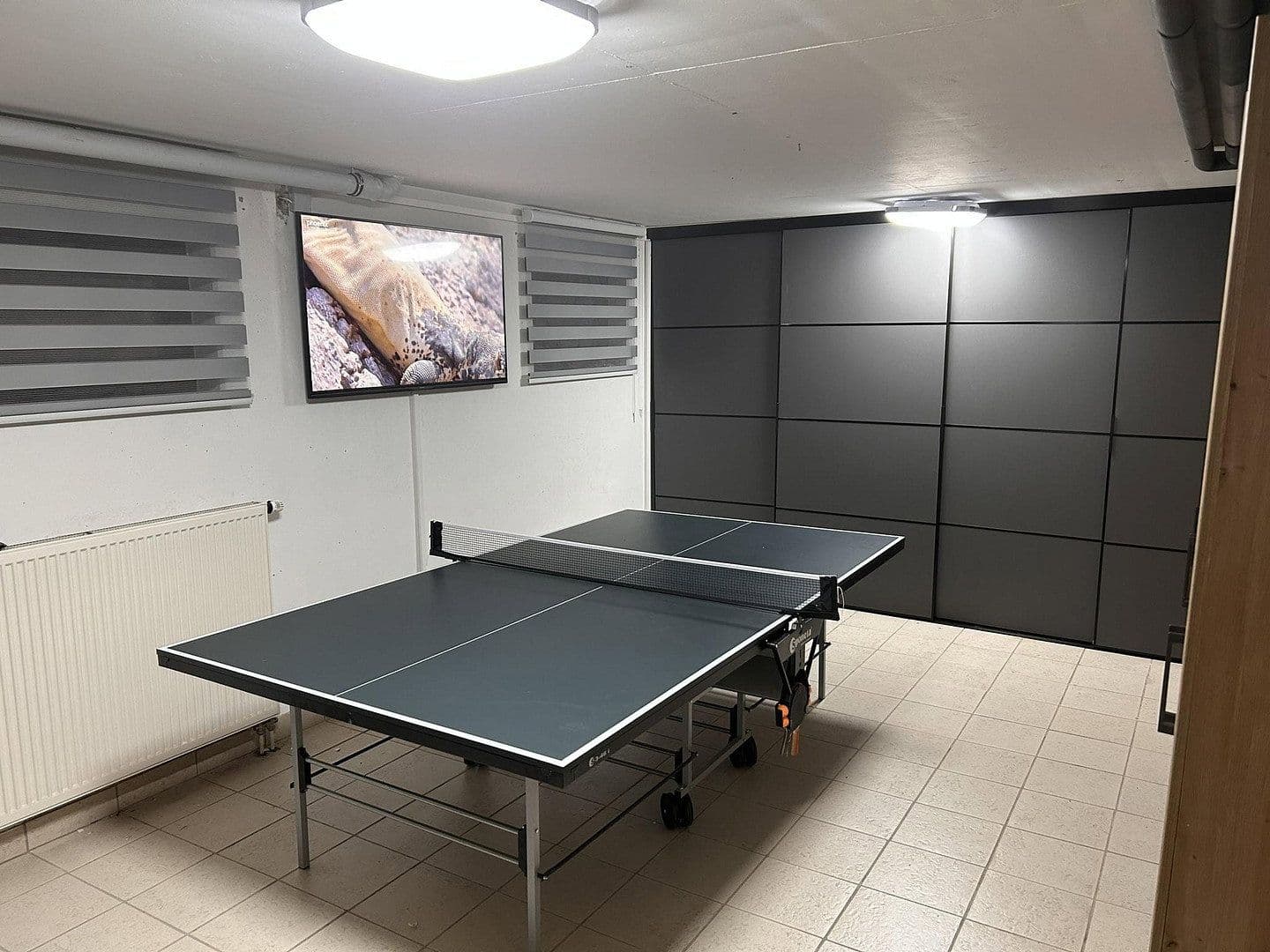 Predaj domu 263 m², pozemek 4.800 m², Rödinghausen, Severné Porýnie - Westfálsko Predaj domu 263 m², pozemek 4.800 m², Rödinghausen, Severné Porýnie - Westfálsko