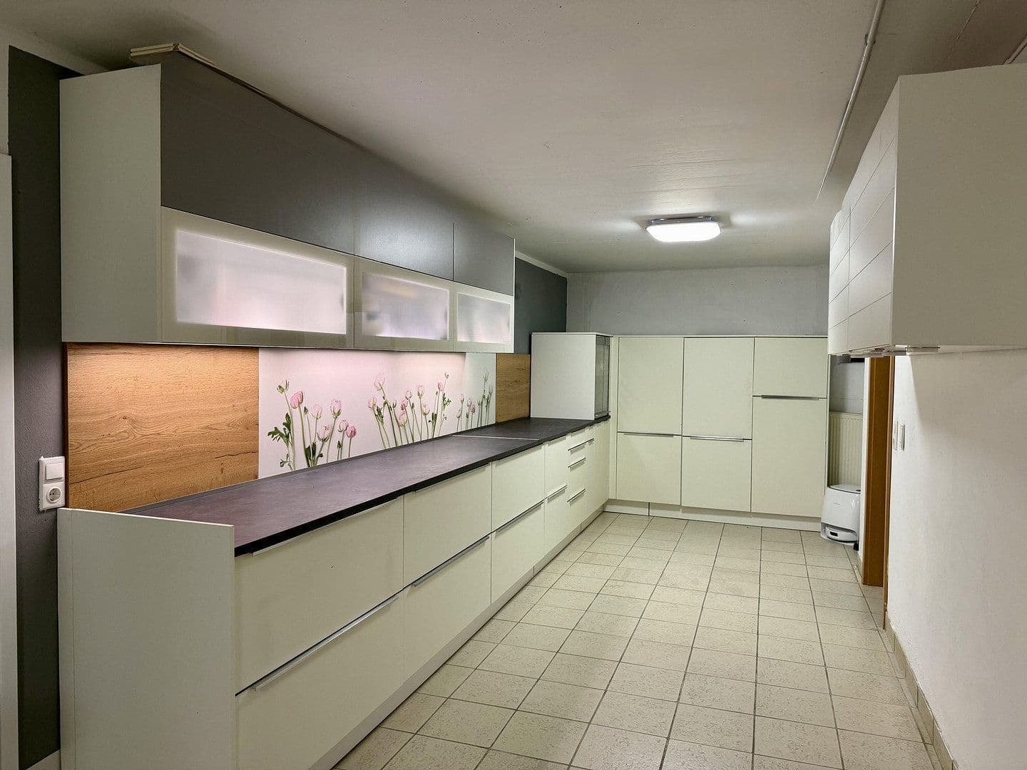 Predaj domu 263 m², pozemek 4.800 m², Rödinghausen, Severné Porýnie - Westfálsko Predaj domu 263 m², pozemek 4.800 m², Rödinghausen, Severné Porýnie - Westfálsko