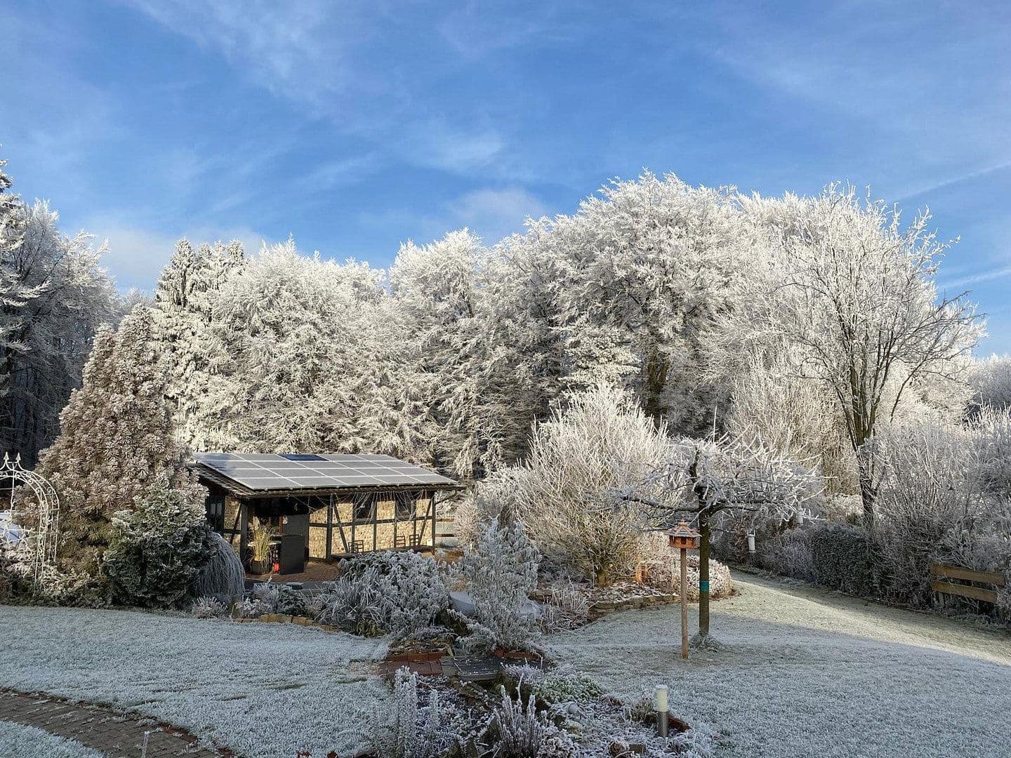 Predaj domu 263 m², pozemek 4.800 m², Rödinghausen, Severné Porýnie - Westfálsko Predaj domu 263 m², pozemek 4.800 m², Rödinghausen, Severné Porýnie - Westfálsko