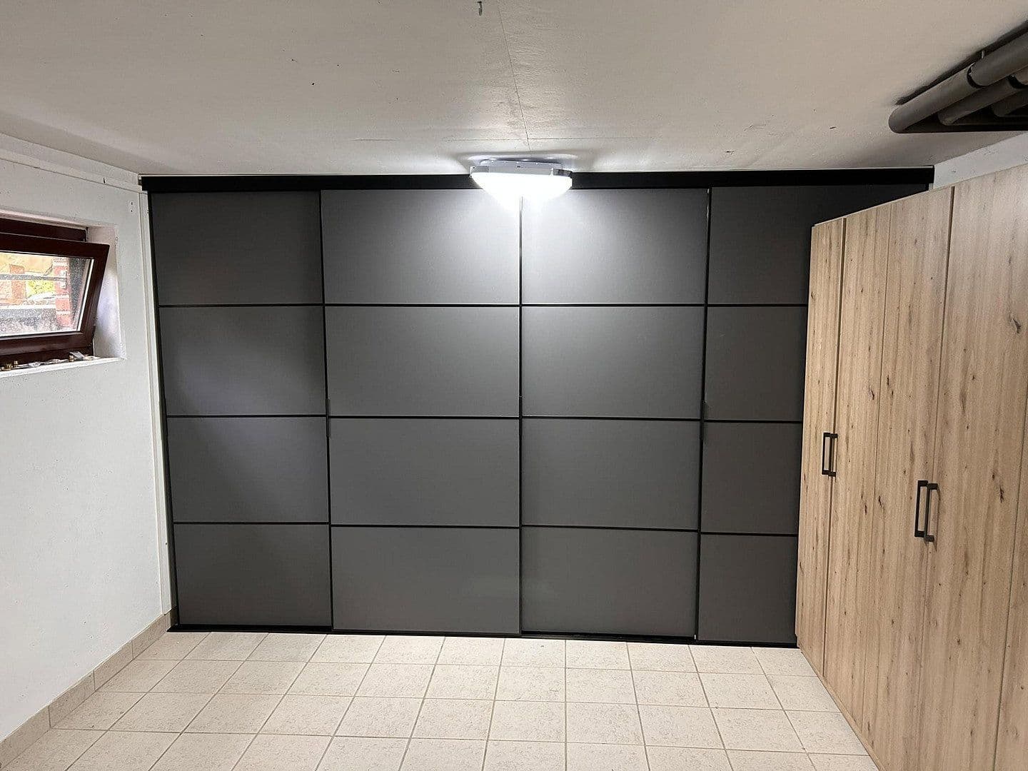 Predaj domu 263 m², pozemek 4.800 m², Rödinghausen, Severné Porýnie - Westfálsko Predaj domu 263 m², pozemek 4.800 m², Rödinghausen, Severné Porýnie - Westfálsko