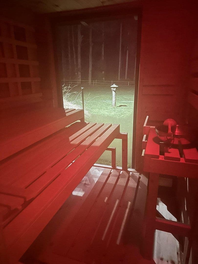 Predaj domu 263 m², pozemek 4.800 m², Rödinghausen, Severné Porýnie - Westfálsko Predaj domu 263 m², pozemek 4.800 m², Rödinghausen, Severné Porýnie - Westfálsko