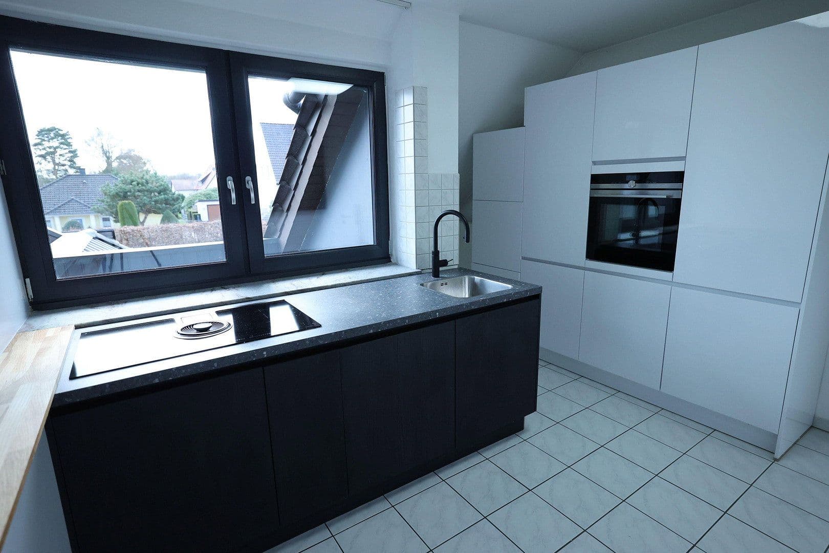 Predaj domu 263 m², pozemek 4.800 m², Rödinghausen, Severné Porýnie - Westfálsko Predaj domu 263 m², pozemek 4.800 m², Rödinghausen, Severné Porýnie - Westfálsko