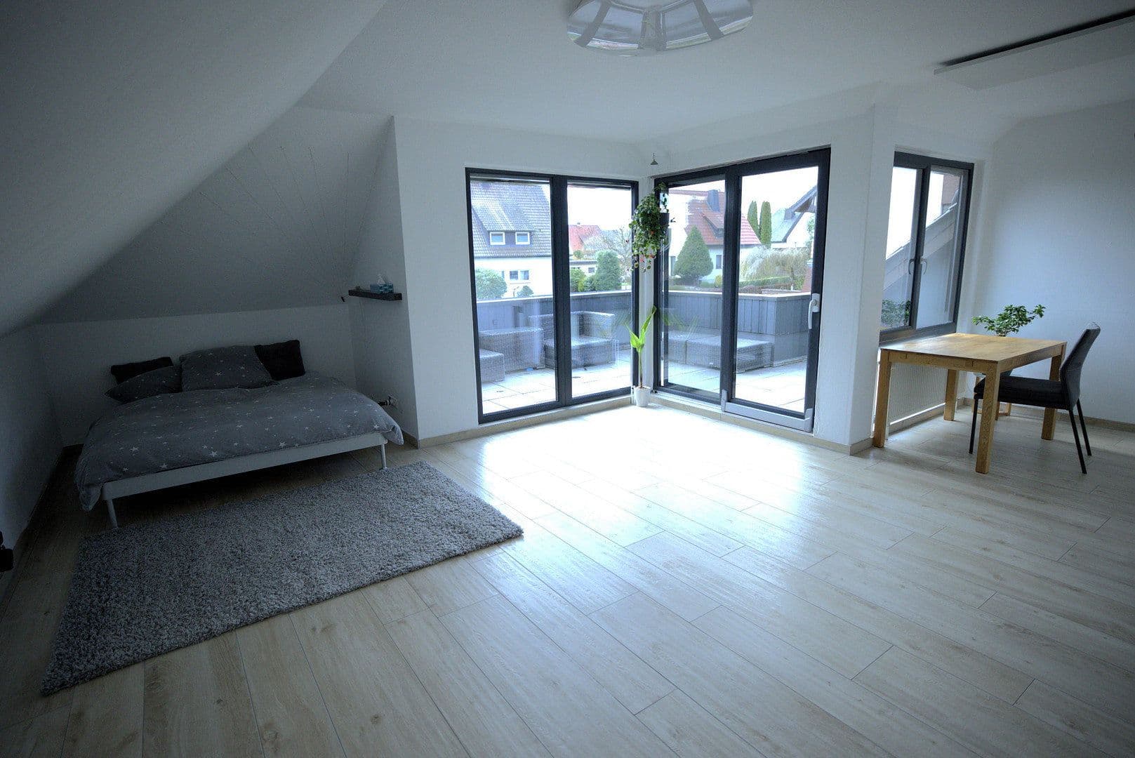 Predaj domu 263 m², pozemek 4.800 m², Rödinghausen, Severné Porýnie - Westfálsko Predaj domu 263 m², pozemek 4.800 m², Rödinghausen, Severné Porýnie - Westfálsko