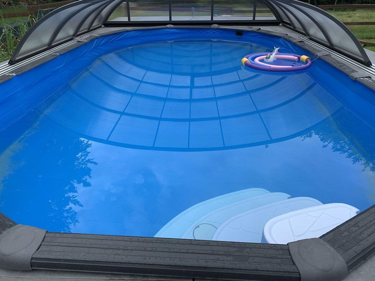 Predaj domu 263 m², pozemek 4.800 m², Rödinghausen, Severné Porýnie - Westfálsko Predaj domu 263 m², pozemek 4.800 m², Rödinghausen, Severné Porýnie - Westfálsko