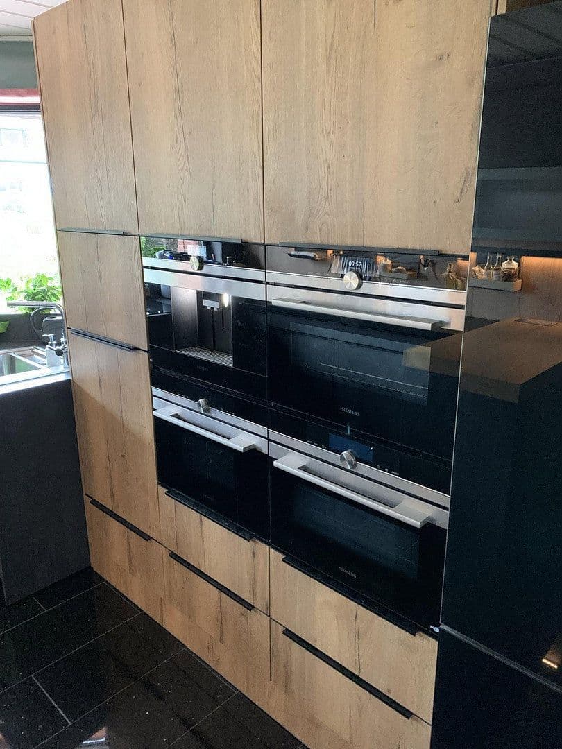 Predaj domu 263 m², pozemek 4.800 m², Rödinghausen, Severné Porýnie - Westfálsko Predaj domu 263 m², pozemek 4.800 m², Rödinghausen, Severné Porýnie - Westfálsko