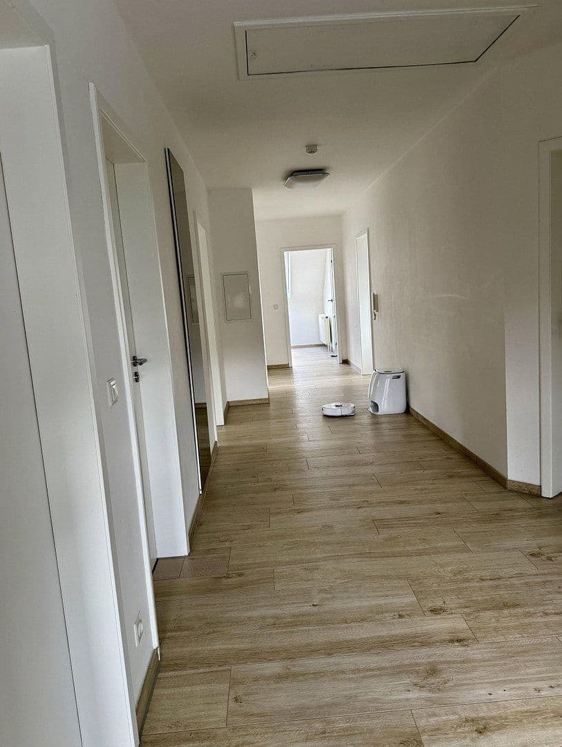 Predaj domu 263 m², pozemek 4.800 m², Rödinghausen, Severné Porýnie - Westfálsko Predaj domu 263 m², pozemek 4.800 m², Rödinghausen, Severné Porýnie - Westfálsko