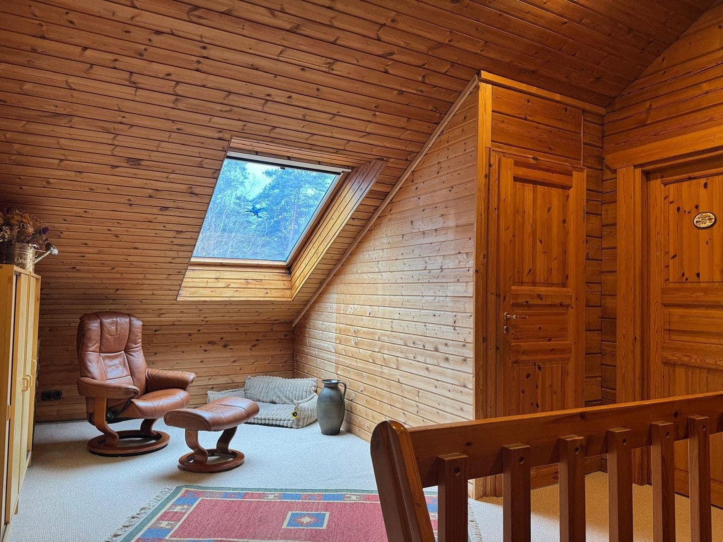 Predaj domu 190 m², pozemek 2.290 m², Handeloh, Dolné Sasko Predaj domu 190 m², pozemek 2.290 m², Handeloh, Dolné Sasko