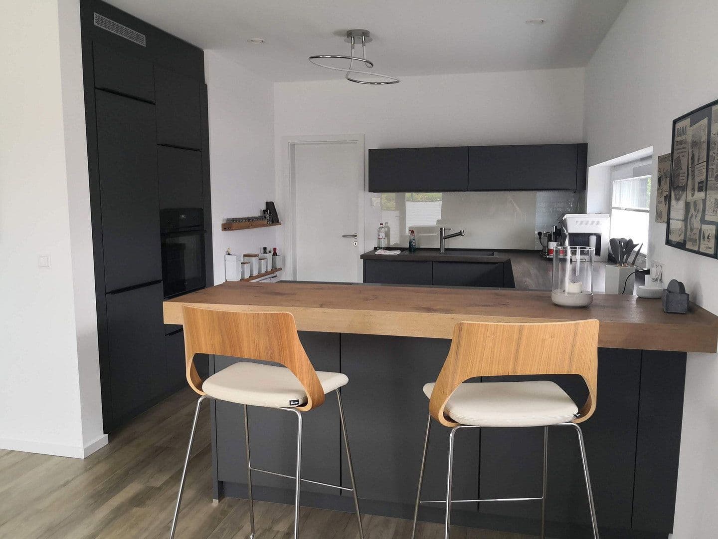 Predaj domu 141 m², pozemek 564 m², Harsefeld, Dolné Sasko Predaj domu 141 m², pozemek 564 m², Harsefeld, Dolné Sasko