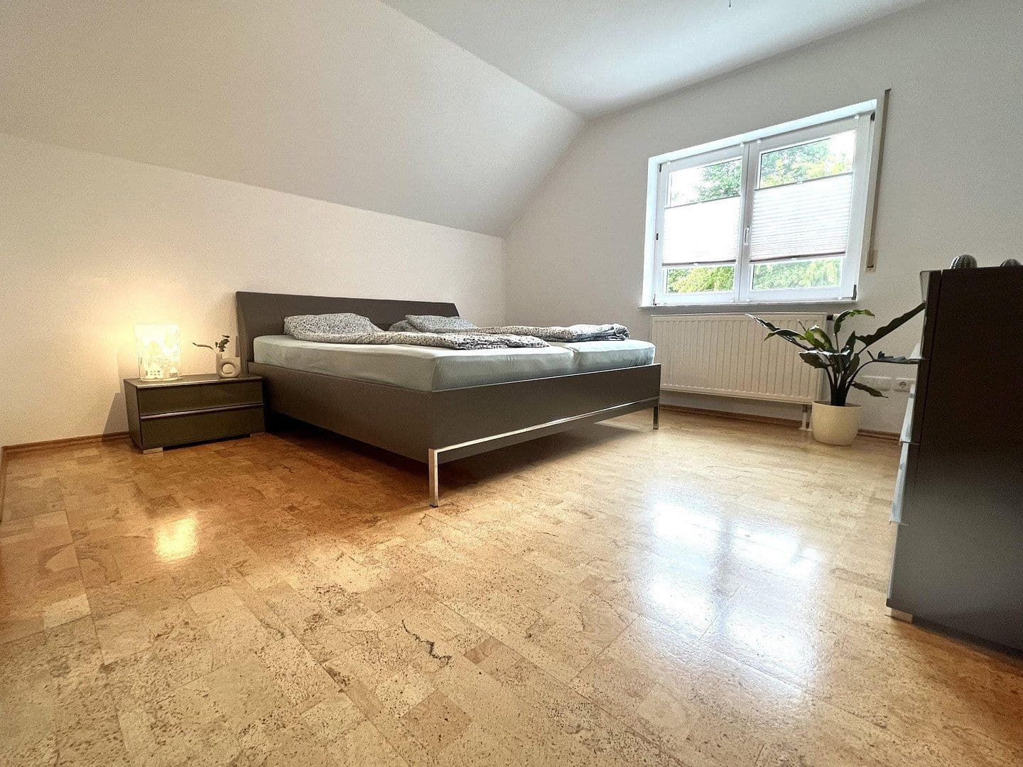 Predaj domu 188 m², pozemek 668 m², Schweinfurt, Bavorsko Predaj domu 188 m², pozemek 668 m², Schweinfurt, Bavorsko