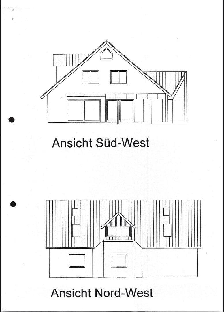 Predaj domu 188 m², pozemek 668 m², Schweinfurt, Bavorsko Predaj domu 188 m², pozemek 668 m², Schweinfurt, Bavorsko