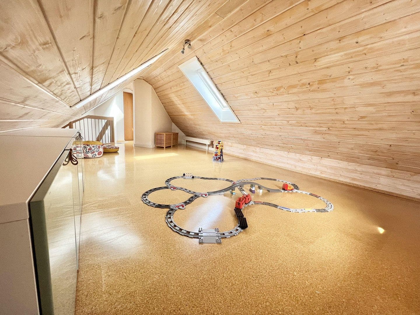 Predaj domu 188 m², pozemek 668 m², Schweinfurt, Bavorsko Predaj domu 188 m², pozemek 668 m², Schweinfurt, Bavorsko