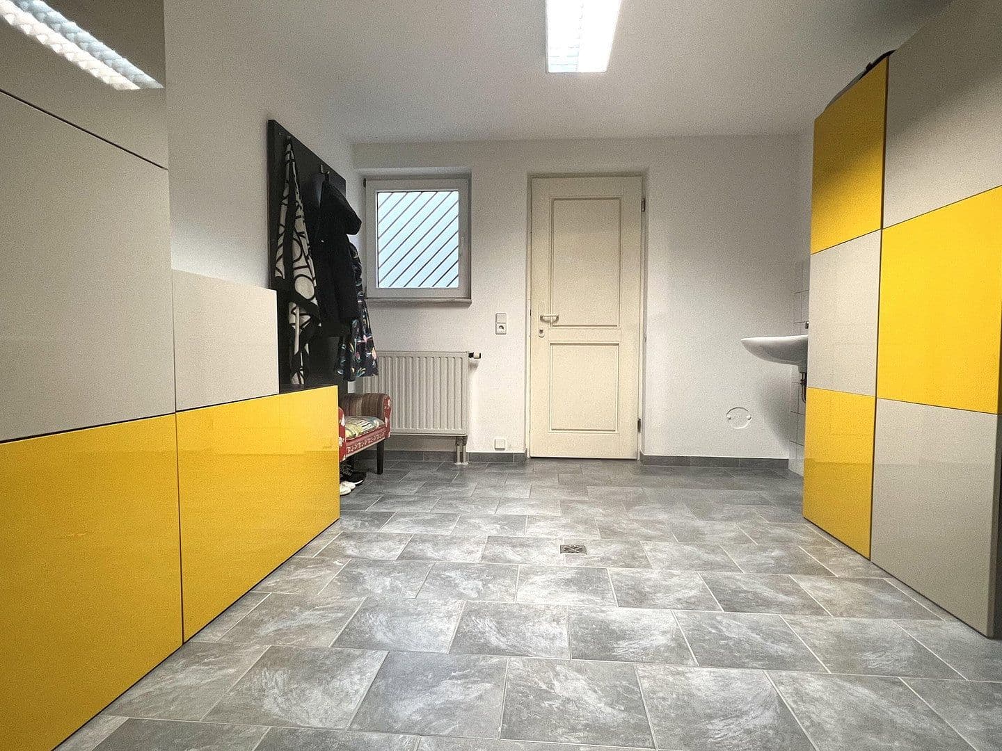 Predaj domu 188 m², pozemek 668 m², Schweinfurt, Bavorsko Predaj domu 188 m², pozemek 668 m², Schweinfurt, Bavorsko