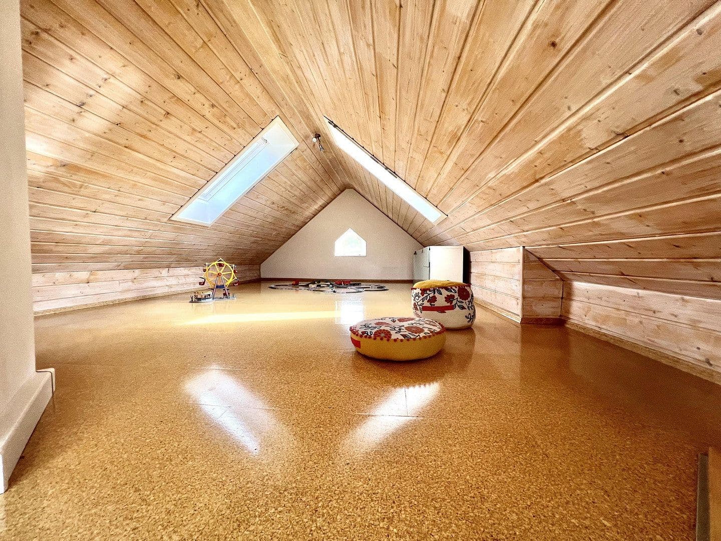 Predaj domu 188 m², pozemek 668 m², Schweinfurt, Bavorsko Predaj domu 188 m², pozemek 668 m², Schweinfurt, Bavorsko