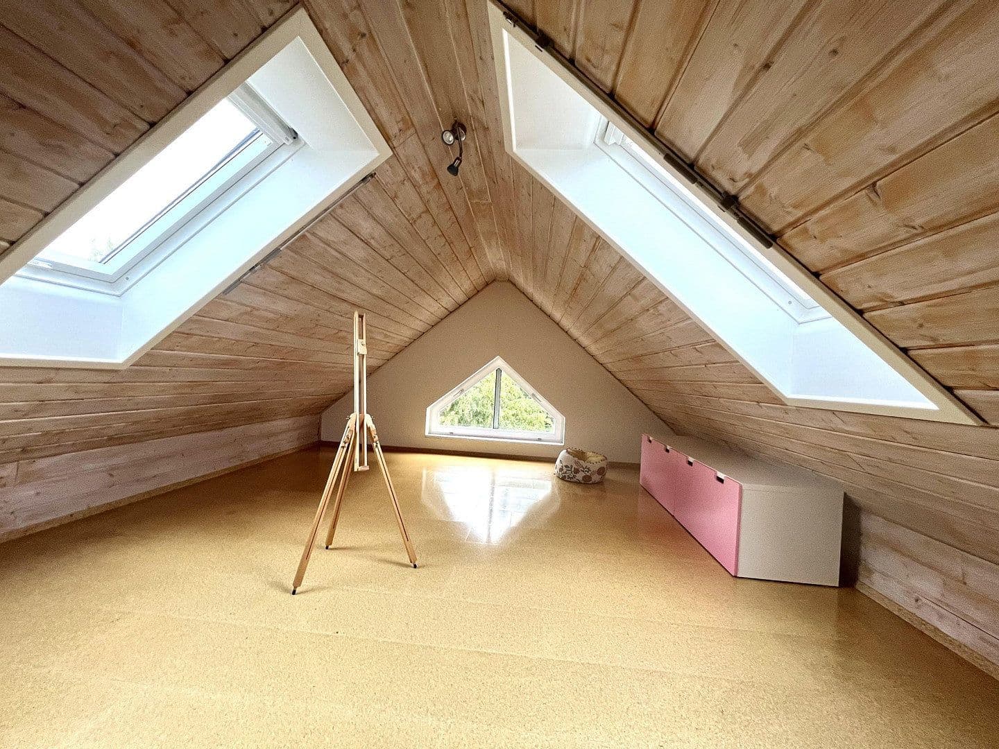 Predaj domu 188 m², pozemek 668 m², Schweinfurt, Bavorsko Predaj domu 188 m², pozemek 668 m², Schweinfurt, Bavorsko