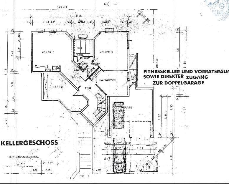 Predaj domu 188 m², pozemek 668 m², Schweinfurt, Bavorsko Predaj domu 188 m², pozemek 668 m², Schweinfurt, Bavorsko