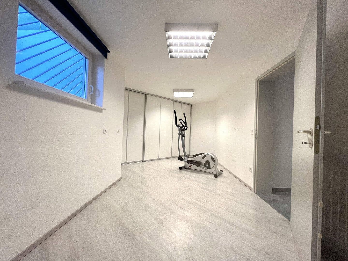 Predaj domu 188 m², pozemek 668 m², Schweinfurt, Bavorsko Predaj domu 188 m², pozemek 668 m², Schweinfurt, Bavorsko