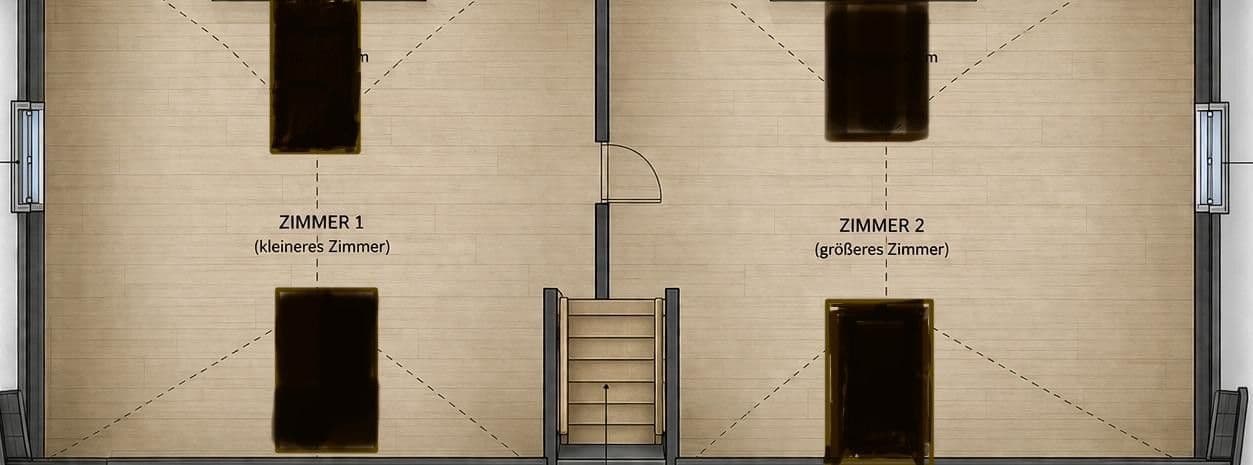 Predaj domu 188 m², pozemek 668 m², Schweinfurt, Bavorsko Predaj domu 188 m², pozemek 668 m², Schweinfurt, Bavorsko