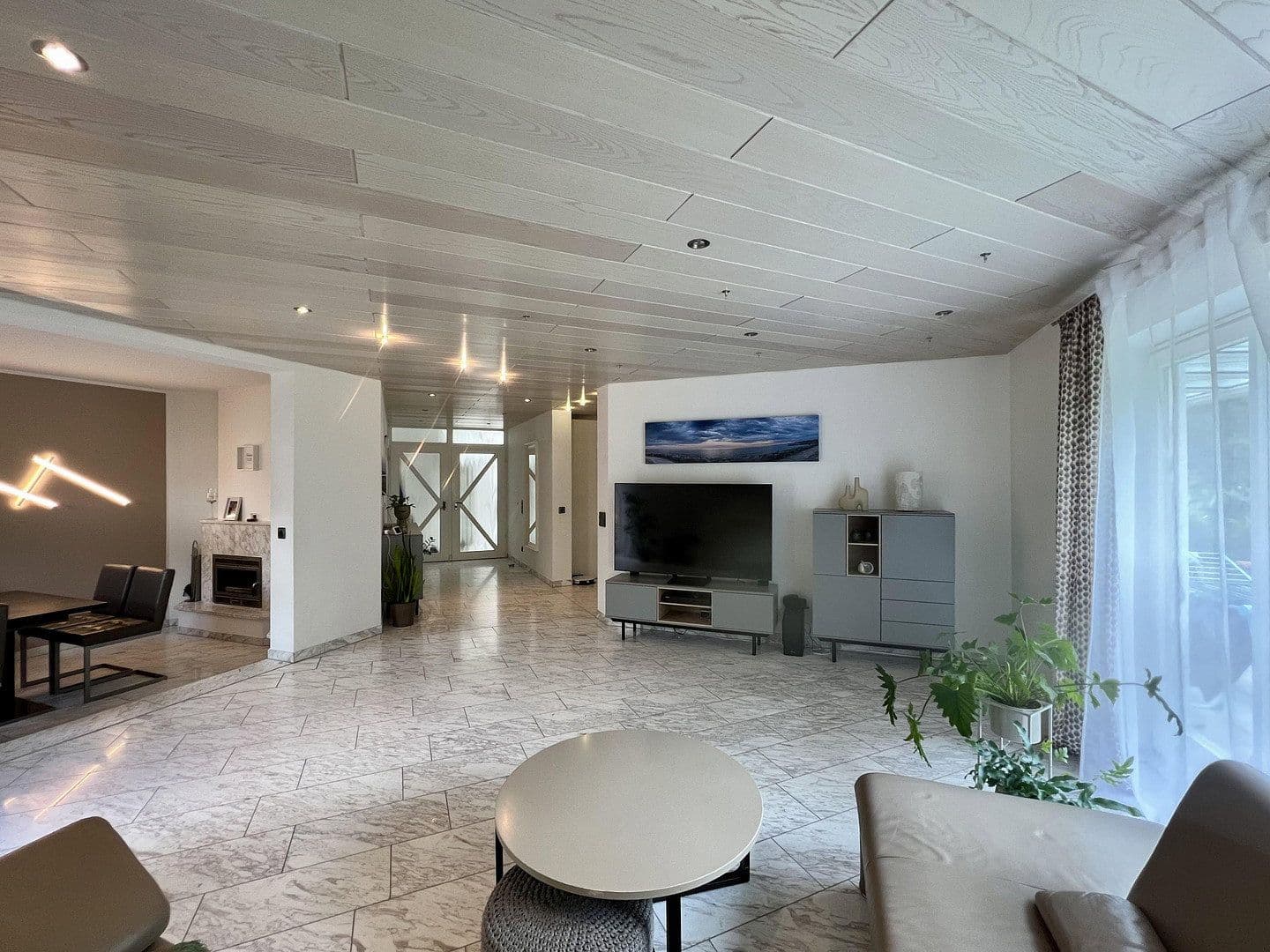 Predaj domu 188 m², pozemek 668 m², Schweinfurt, Bavorsko Predaj domu 188 m², pozemek 668 m², Schweinfurt, Bavorsko