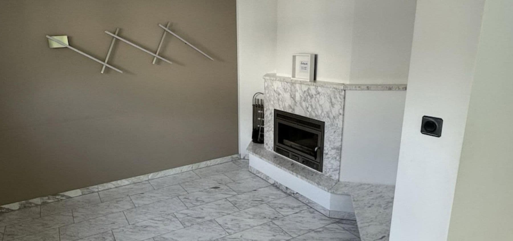 Predaj domu 188 m², pozemek 668 m², Schweinfurt, Bavorsko Predaj domu 188 m², pozemek 668 m², Schweinfurt, Bavorsko