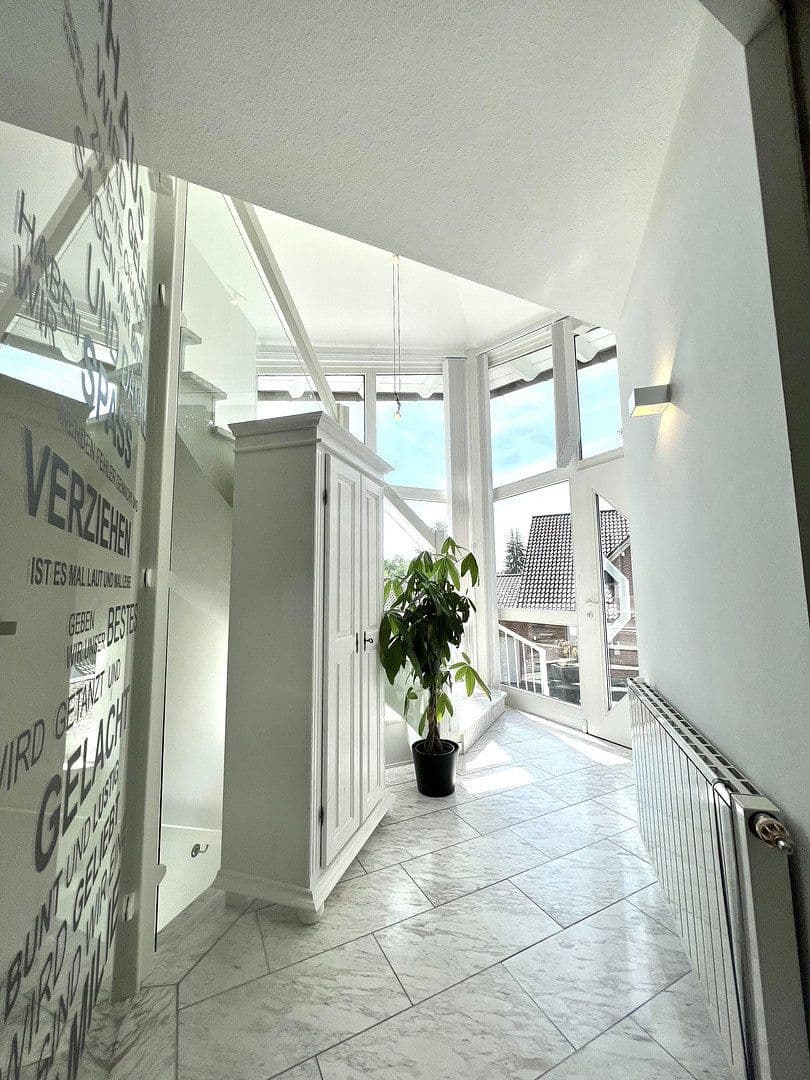 Predaj domu 188 m², pozemek 668 m², Schweinfurt, Bavorsko Predaj domu 188 m², pozemek 668 m², Schweinfurt, Bavorsko