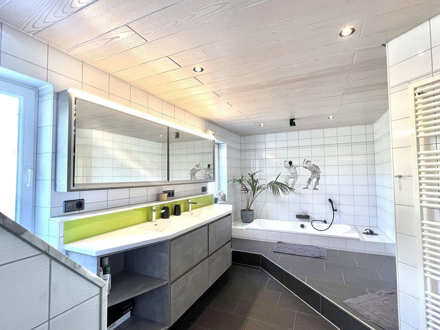 Predaj domu 188 m², pozemek 668 m², Schweinfurt, Bavorsko Predaj domu 188 m², pozemek 668 m², Schweinfurt, Bavorsko