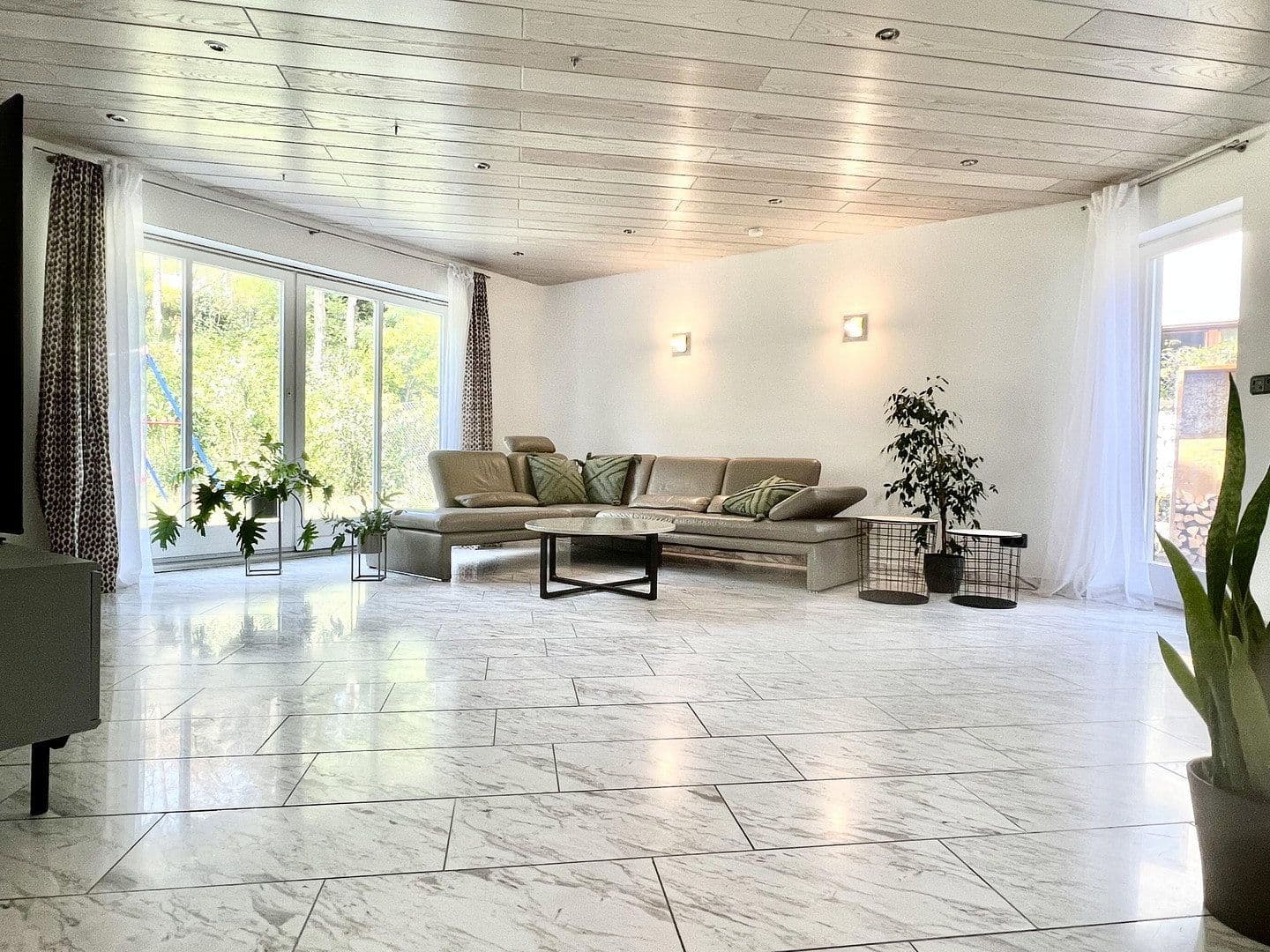 Predaj domu 188 m², pozemek 668 m², Schweinfurt, Bavorsko Predaj domu 188 m², pozemek 668 m², Schweinfurt, Bavorsko