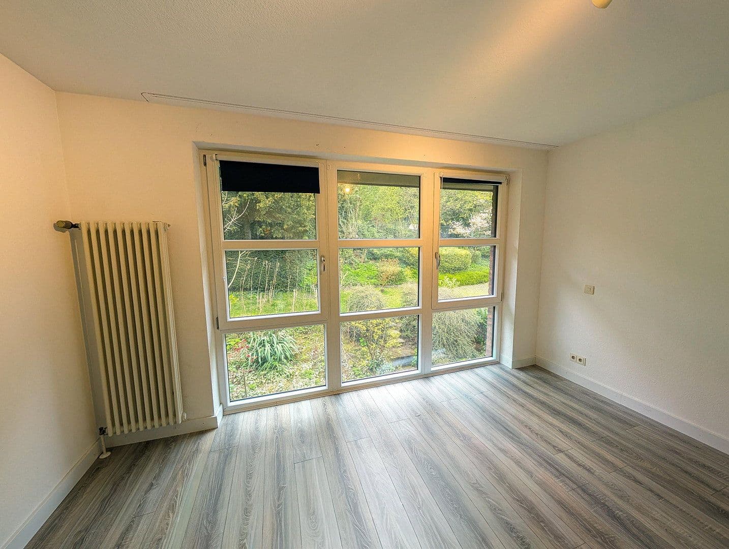 Predaj bytu 2-izbový 51 m², Bleiberger Straße 146, Aachen, Severné Porýnie - Westfálsko Predaj bytu 2-izbový 51 m², Bleiberger Straße 146, Aachen, Severné Porýnie - Westfálsko