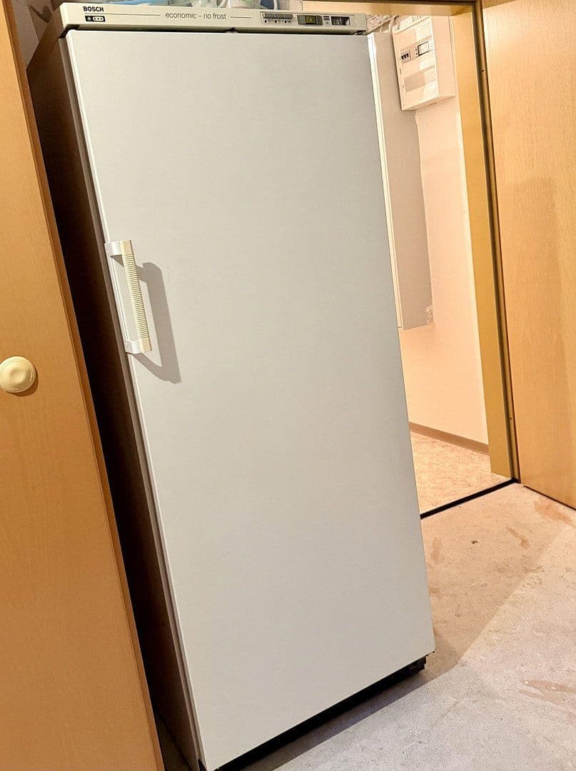 Prenájom bytu 2-izbový 80 m², Herbrechtingen, Bádensko-Wurttembersko Prenájom bytu 2-izbový 80 m², Herbrechtingen, Bádensko-Wurttembersko