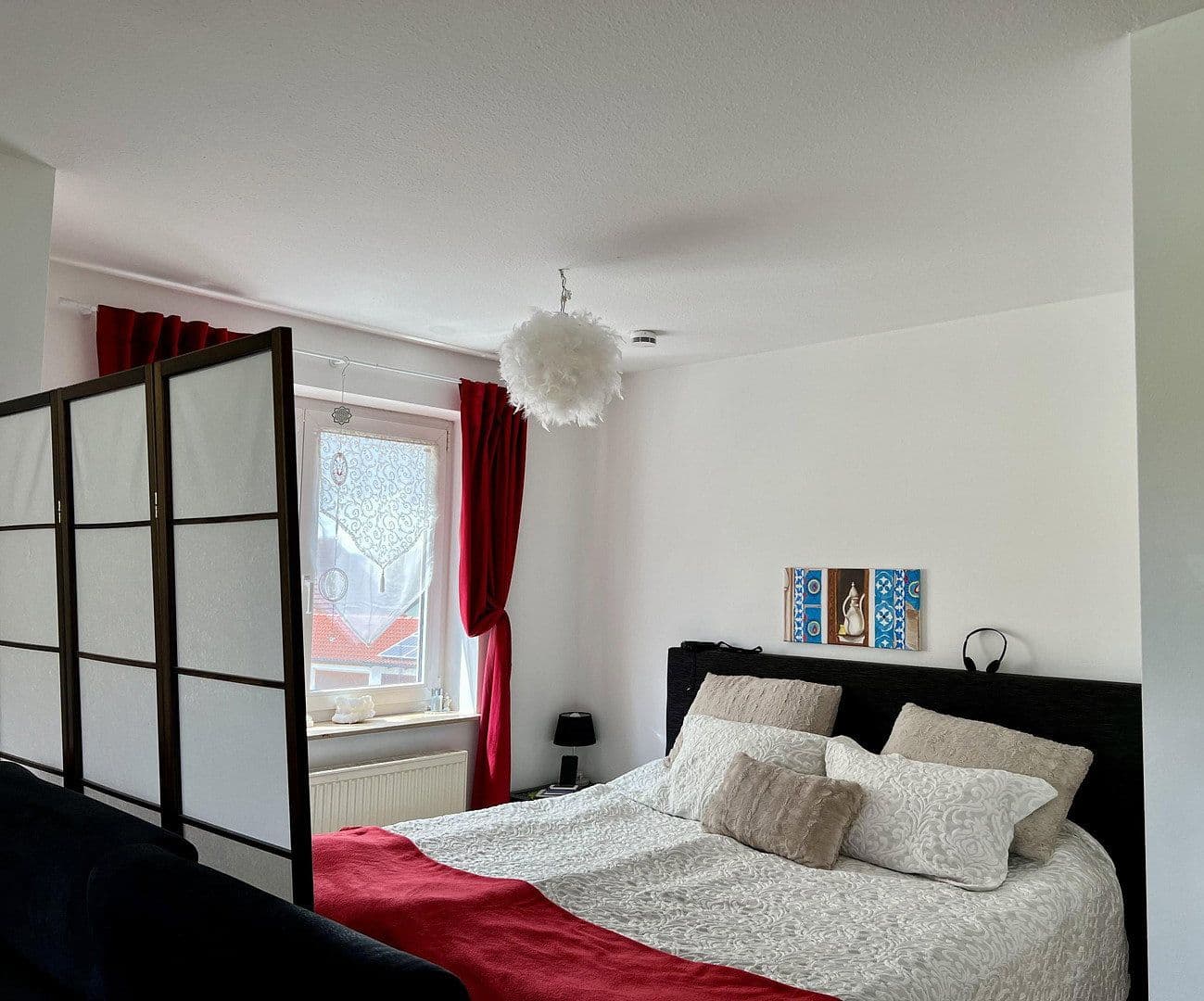 Prenájom bytu 2-izbový 80 m², Herbrechtingen, Bádensko-Wurttembersko Prenájom bytu 2-izbový 80 m², Herbrechtingen, Bádensko-Wurttembersko