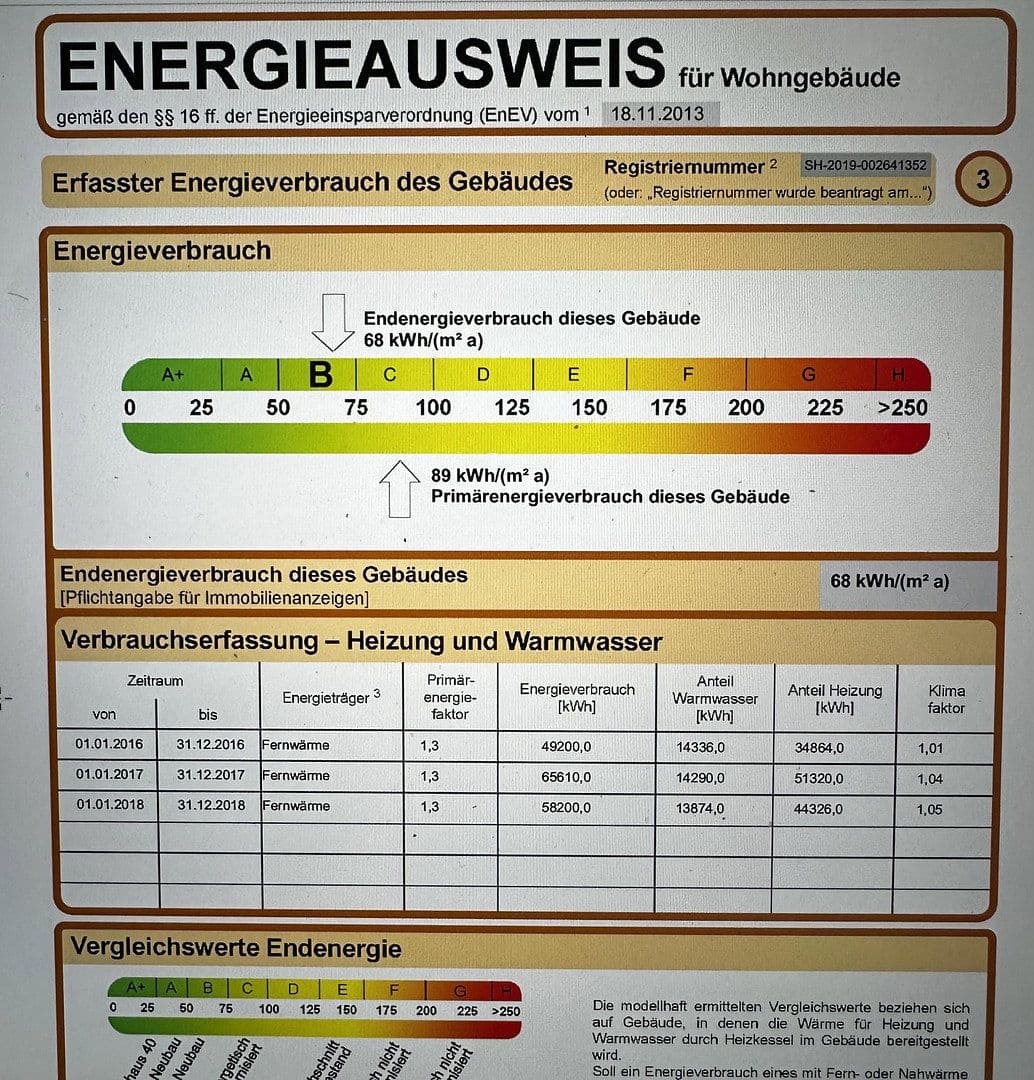 Predaj bytu 3-izbový 93 m², Dethleffsenweg 3, Glücksburg, Šlezvicko-Holštajnsko Predaj bytu 3-izbový 93 m², Dethleffsenweg 3, Glücksburg, Šlezvicko-Holštajnsko