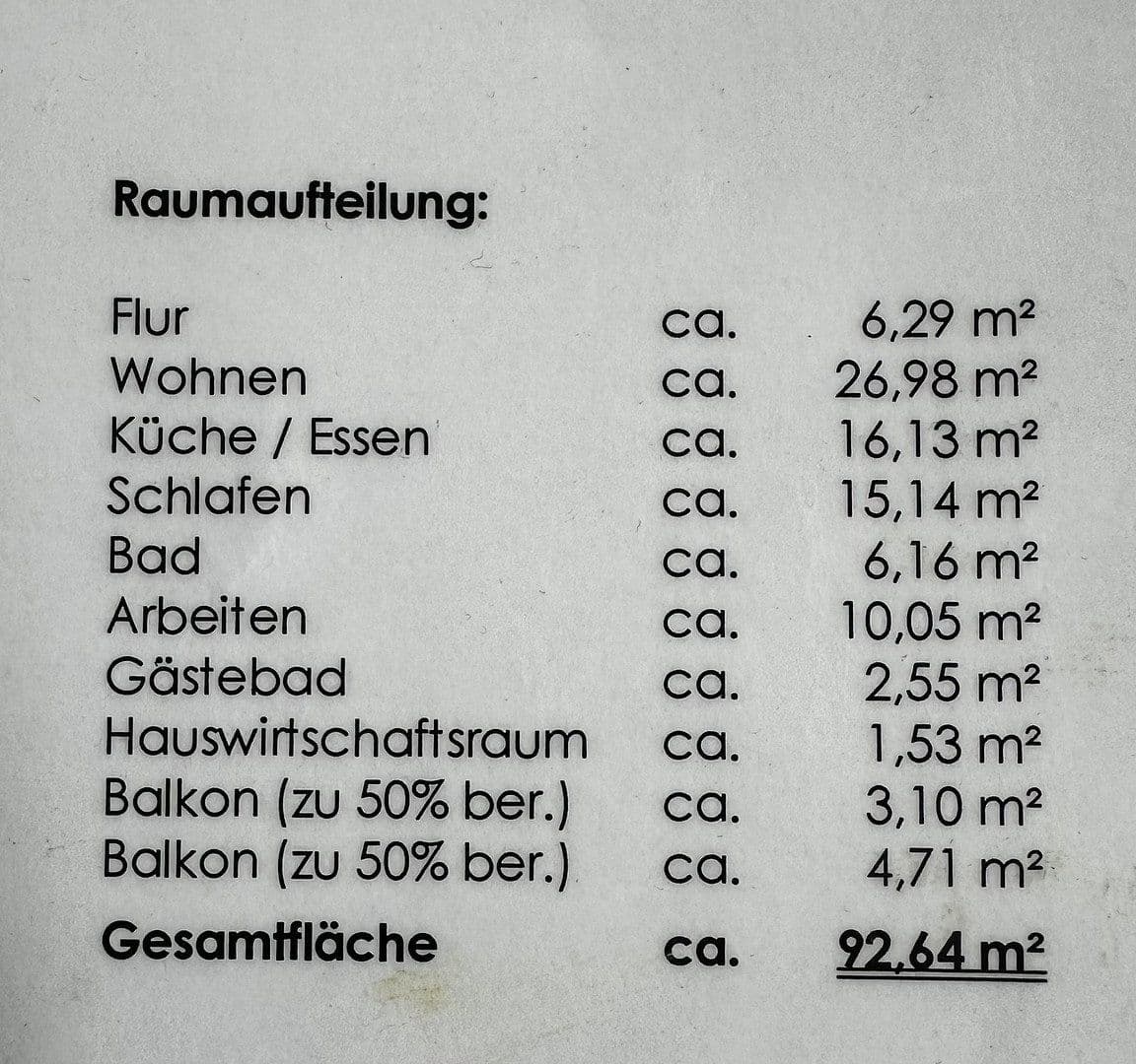 Predaj bytu 3-izbový 93 m², Dethleffsenweg 3, Glücksburg, Šlezvicko-Holštajnsko Predaj bytu 3-izbový 93 m², Dethleffsenweg 3, Glücksburg, Šlezvicko-Holštajnsko