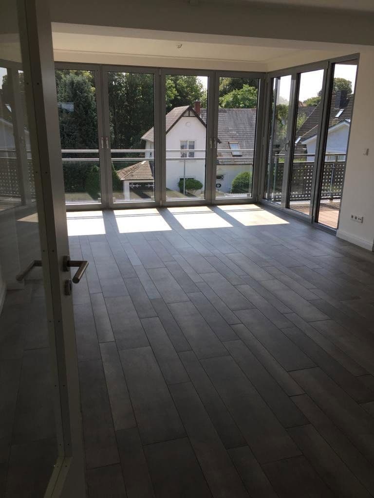 Predaj bytu 3-izbový 93 m², Dethleffsenweg 3, Glücksburg, Šlezvicko-Holštajnsko Predaj bytu 3-izbový 93 m², Dethleffsenweg 3, Glücksburg, Šlezvicko-Holštajnsko